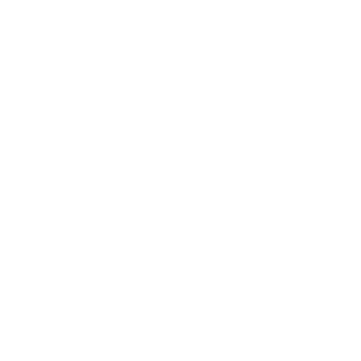 assault-rifle