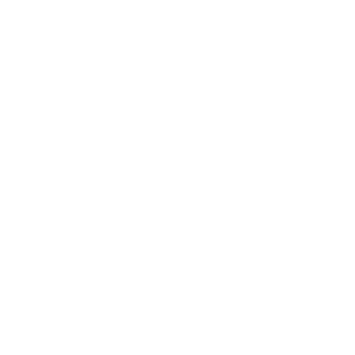 speed