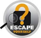 Escape Game chez Escape Yourself
